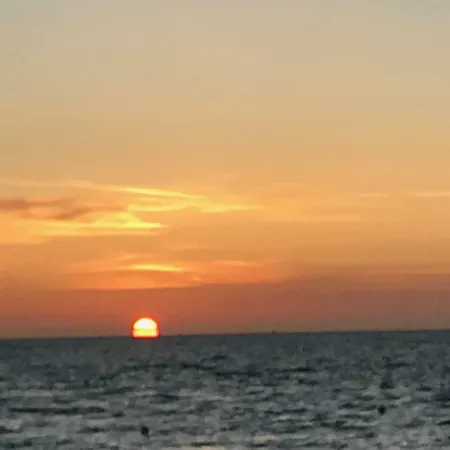 La Villersoise - Grand 4 Personnes Lejlighed