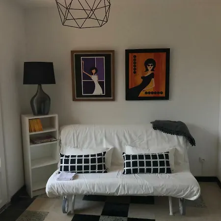 La Villersoise - Grand 4 Personnes Lejlighed Villers-sur-Mer