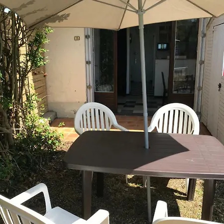 Lejlighed La Villersoise - Grand 4 Personnes