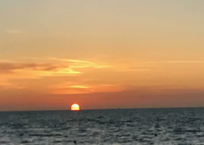 La Villersoise - Grand 4 Personnes 아파트