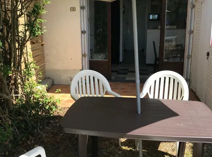 아파트 La Villersoise - Grand 4 Personnes